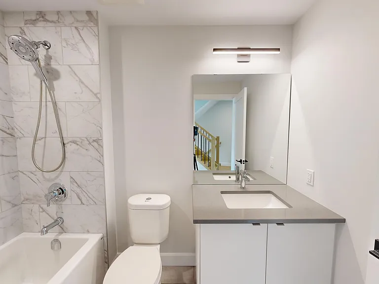 2082 Lumen Dr #107B — Photo 32