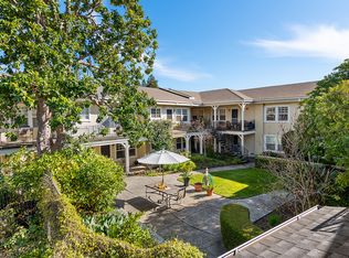 1550 Terrace Way #14, Santa Rosa, CA 95404