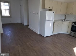 624 N 16th St APT 3F, Philadelphia, PA 19130