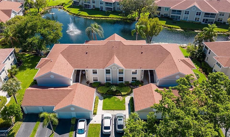 1st image of 9836 Luna CIR #F-101
