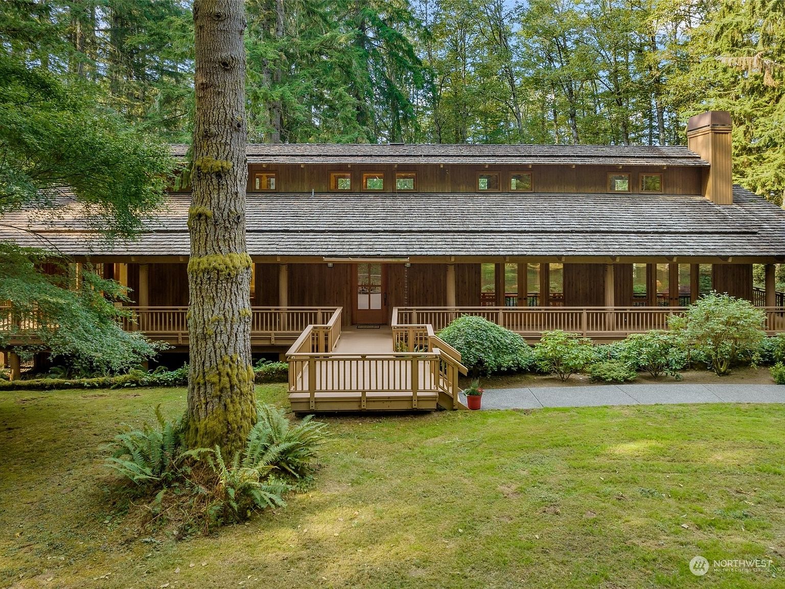 128 Bartlett Road, Mossyrock, WA 98564 Zillow