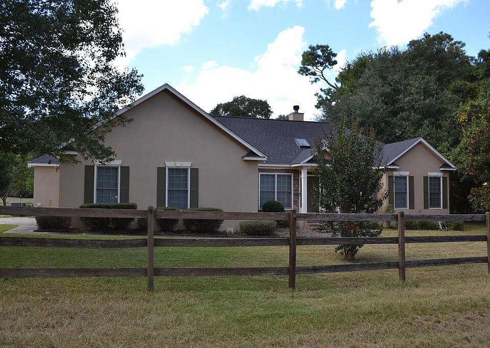 1st image of 130 Winifred Rd