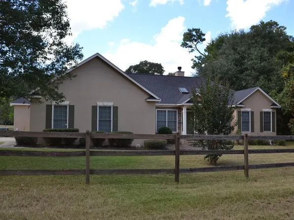 130 Winifred Rd, Leesburg, GA 31763