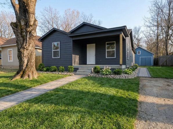 3343 Given Ave #2