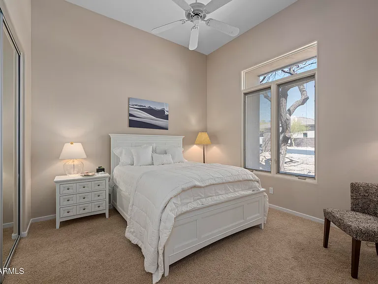 12748 N 145th Way — Photo 31
