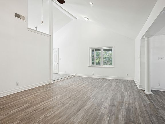 5th image of 4435 Yates Rd