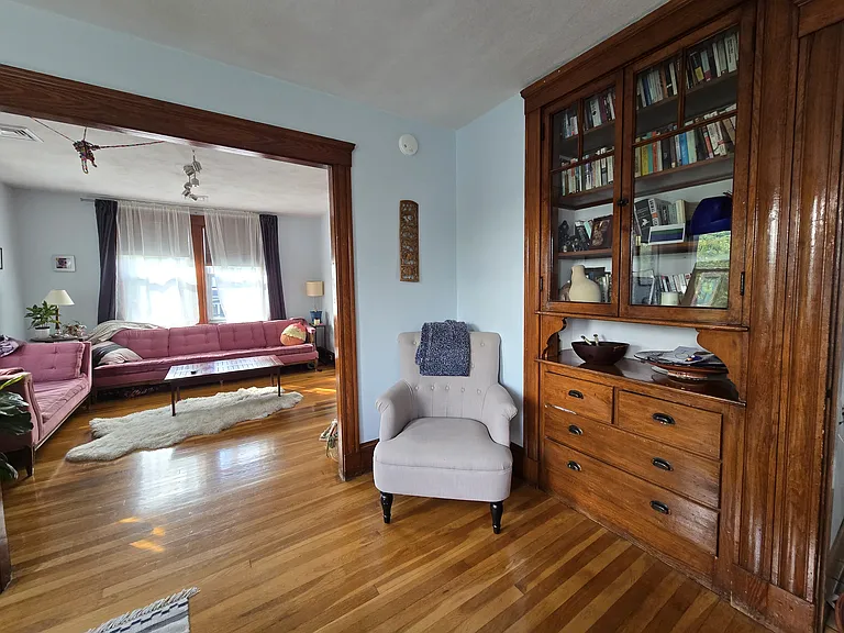 29 Overlook Rd — Photo 9
