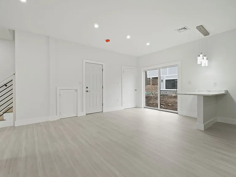 417A Frances Ln — Photo 15