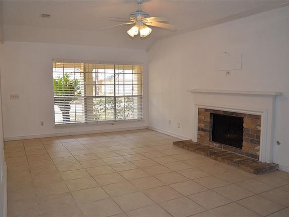 2nd image of 13507 Leedwick Dr
