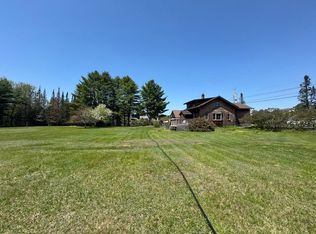 131 Mechanic Falls Rd, Oxford, ME 04270