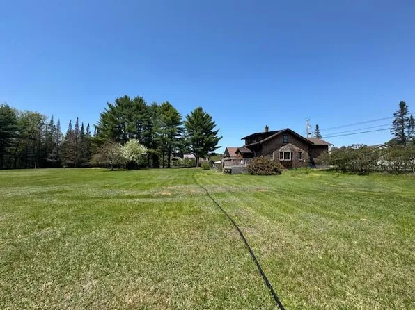 131 Mechanic Falls Road, Oxford, ME 04270