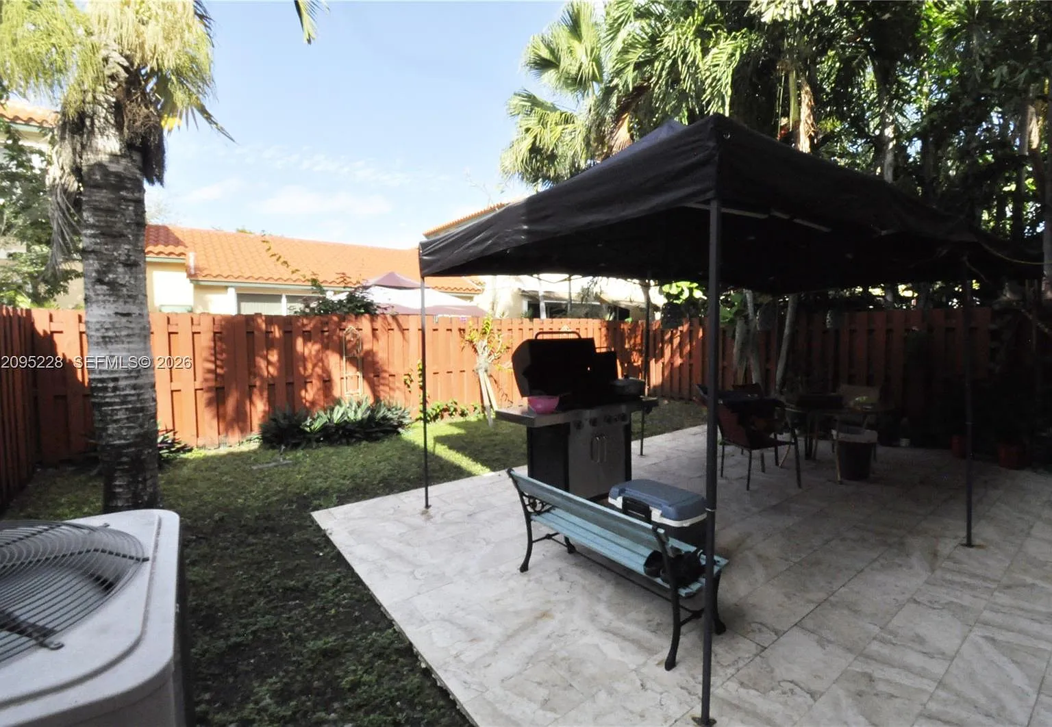 Anchorage At Miami Lakes — Photo 4