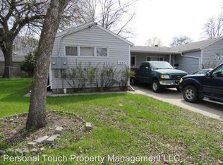1241 11th St N, Fargo, ND 58102