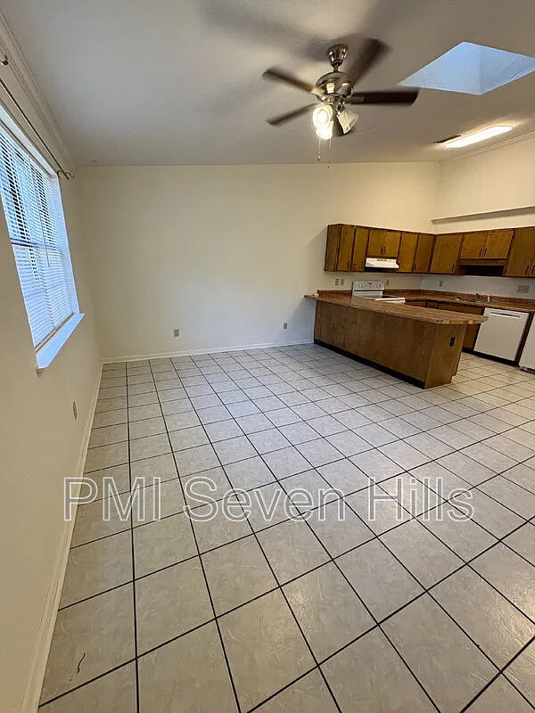 1539 Paul Russell Rd — Photo 2