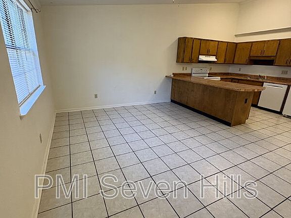 2nd image of 1539 Paul Russell Rd APT B-8
