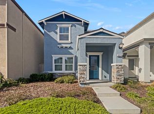 4074 Southampton St #C, West Sacramento, CA