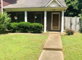 1154 Collierville Arlington Rd LOT 10, Collierville, TN 38017