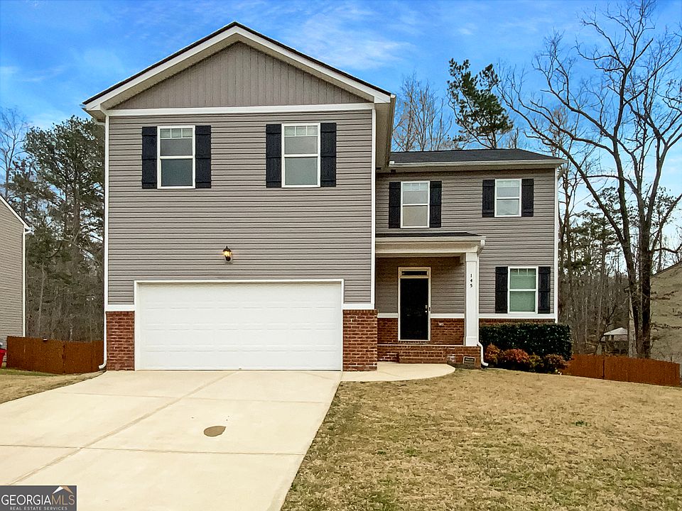 1st image of 145 Ella Dr