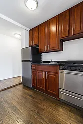 Rented by Bold New York