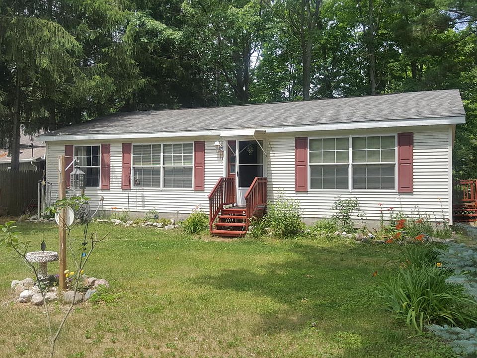 1st image of 11186 Bayou Ct