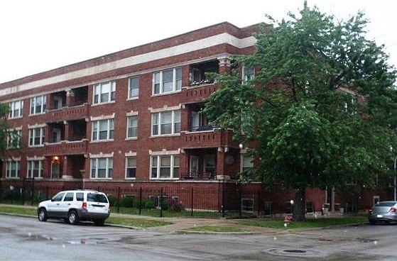 1st image of 504 E 49th St #3