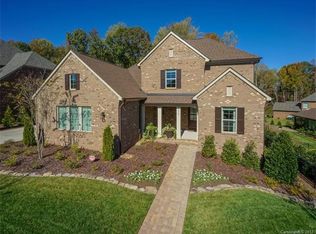 8727 Preserve Pond Rd #99, Cornelius, NC 28031
