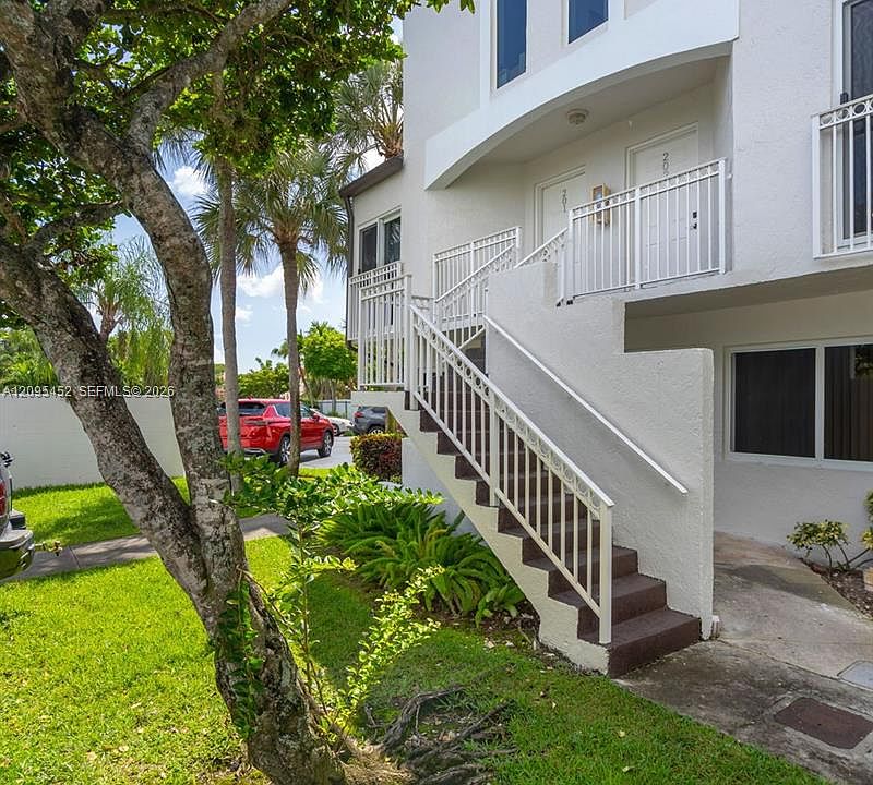 1st image of 8630 NW 5th Ter #2XX