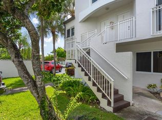 8630 NW 5th Ter #2XX, Miami, FL 33126