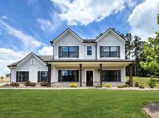 1025 Red Oak Blvd, Loganville, GA 30052