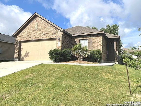 3rd image of 508 Livingston Dr