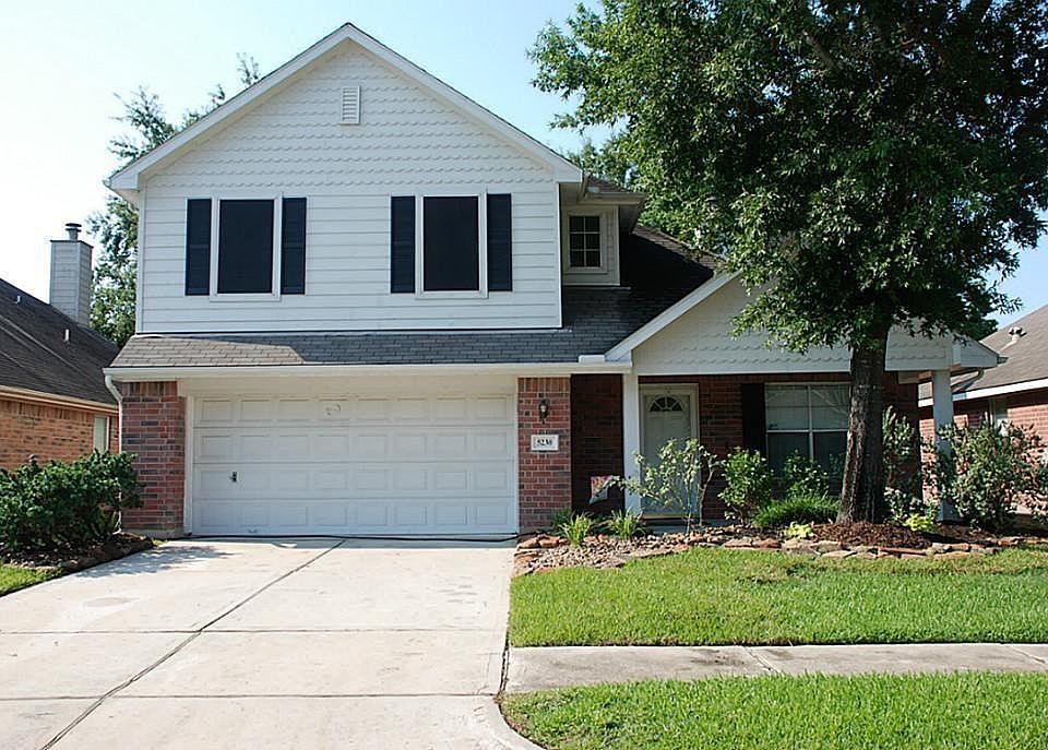5230 Flax Bourton St, Humble, TX 77346 Zillow