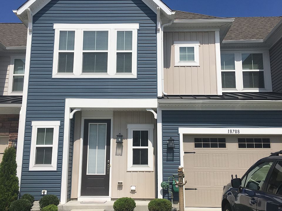1st image of 18708 Old Canal Ln