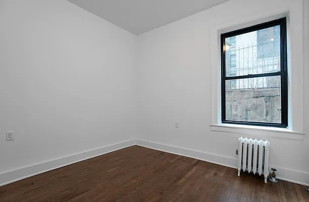 Rented by OGI Management | media 7