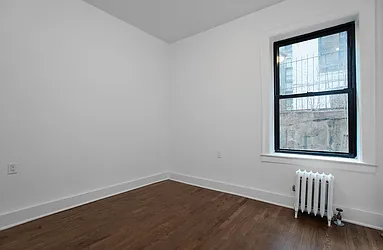 Rented by OGI Management