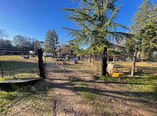 3001 Wintercreek Rd, Somerset, CA 95684