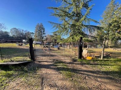 3001 Wintercreek Rd, Somerset, CA, 95684