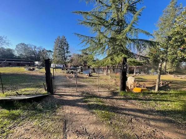 3001 Wintercreek Rd, Somerset, CA 95684