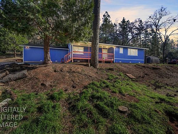 2nd image of 6421 Garden Valley Rd