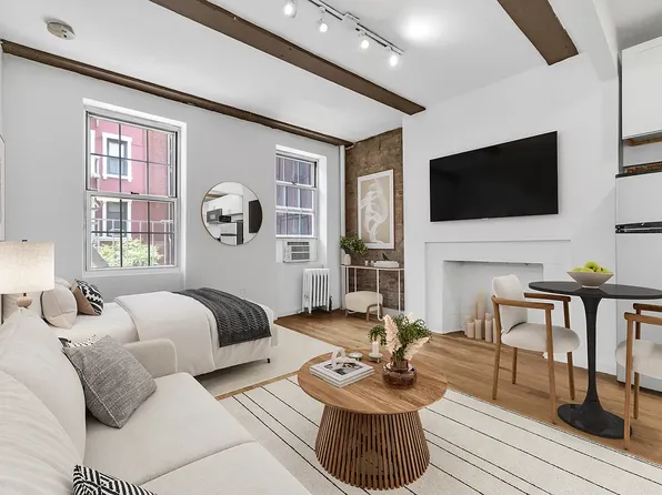 224 Sullivan Street image 1 of 9