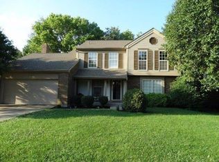 103 Villagegreen Dr, Newport, KY 41076