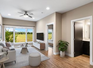 2291 Caballo Ave UNIT B, Bozeman, MT 59718