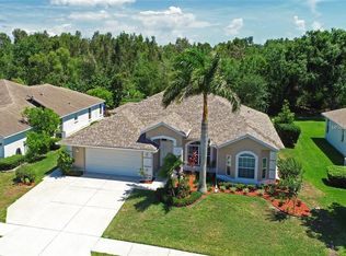 7630 49th Ave E, Bradenton, FL 34203
