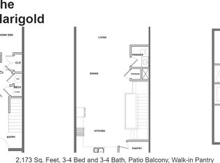 645 E 360 S, American Fork, UT 84003