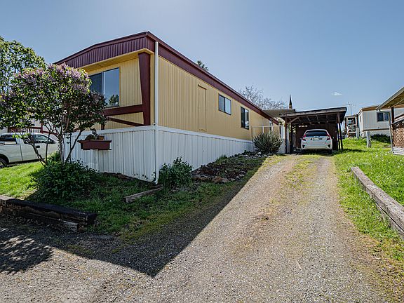 2nd image of 421 Stevens Rd Unit 26