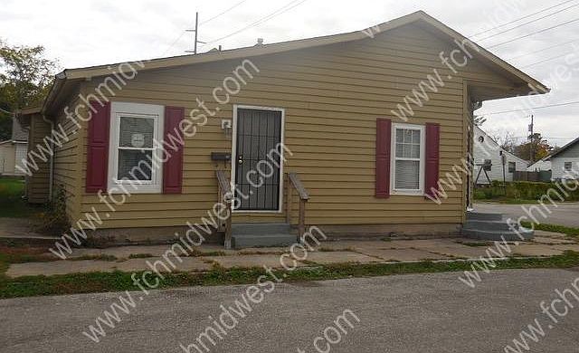 1st image of 1602 E Minnesota St APT A