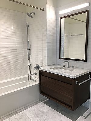 4th image of 550 Vanderbilt Ave #512