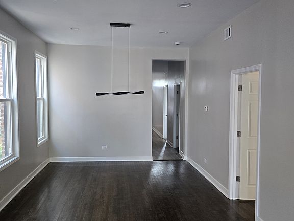 4th image of 1332 S Lawndale Ave #2