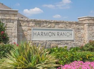 9508 Cholla Cactus Trl, Fort Worth, TX 76177