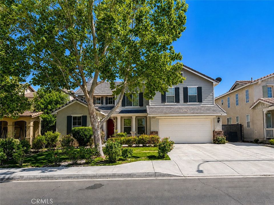 1st image of 4776 W Avenue J5