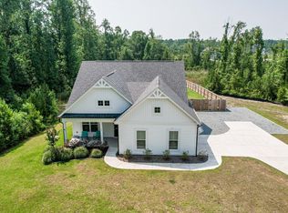 147 Crestwood Ct, Hampstead, NC 28443